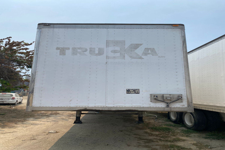 T800