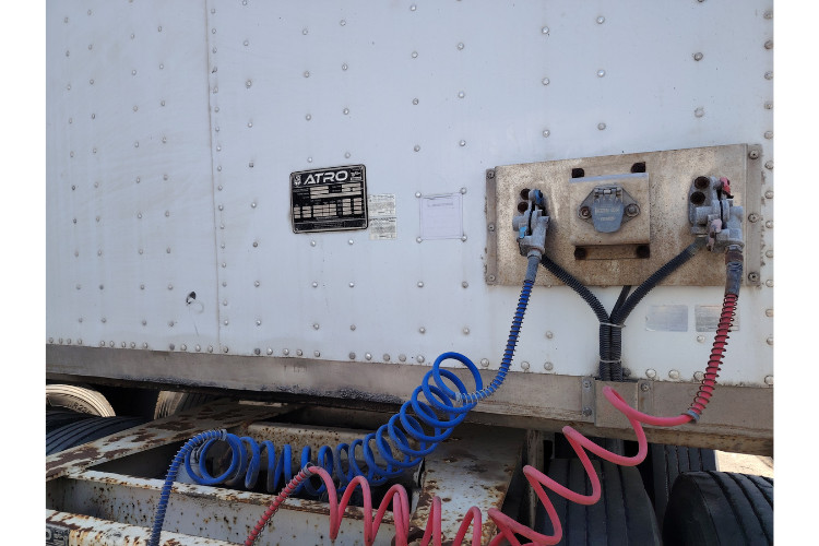 T800
